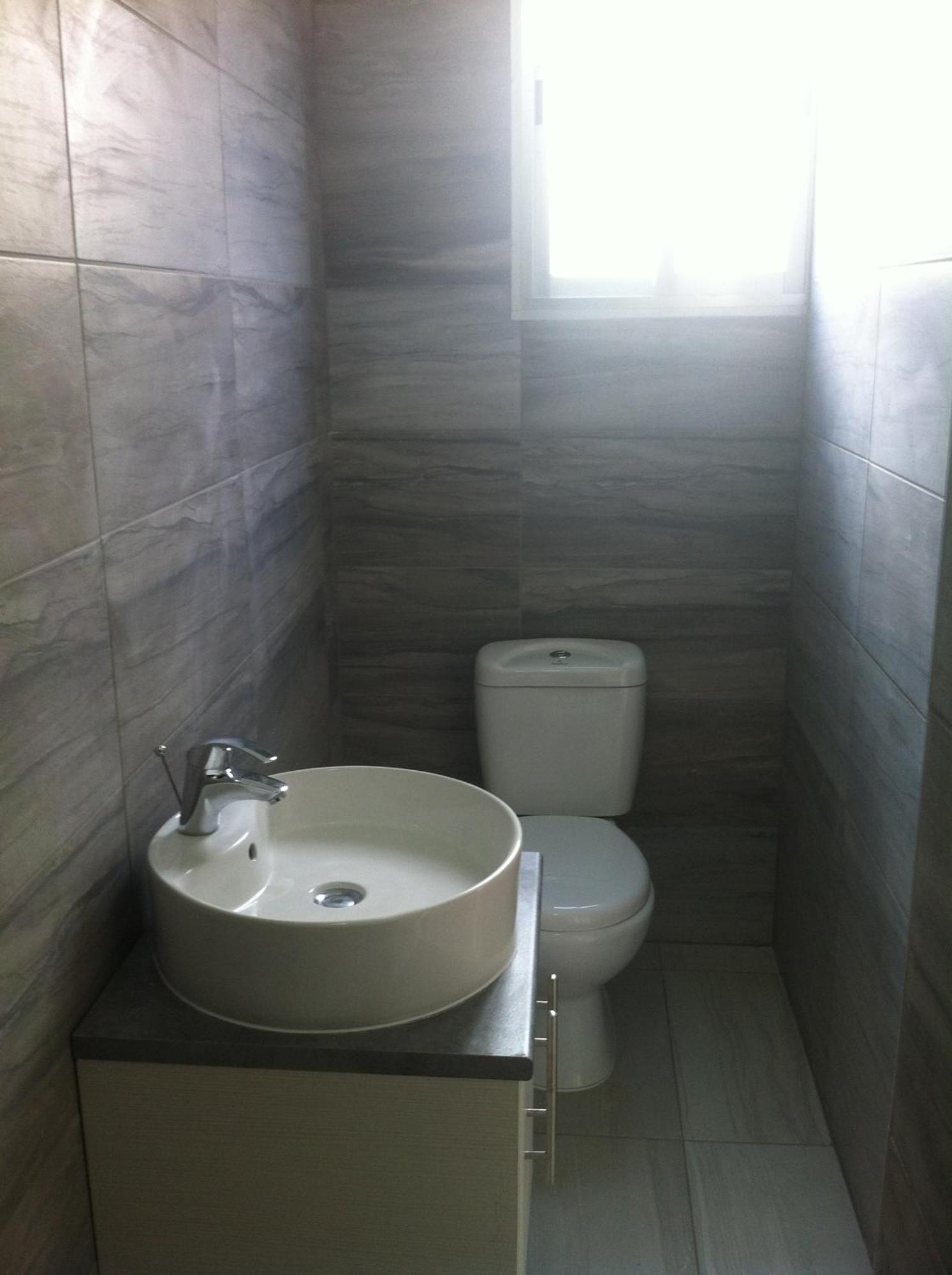 Vega Apartments Limassol Quarto foto